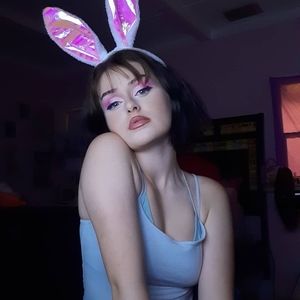 Meet your Posher, Savannah